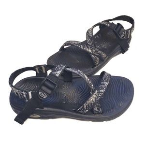 Chaco Womens Sandals